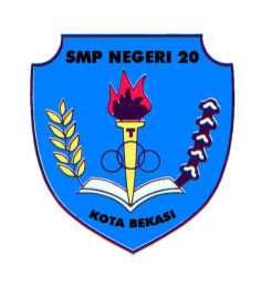 SMPN 20 MBEKASI